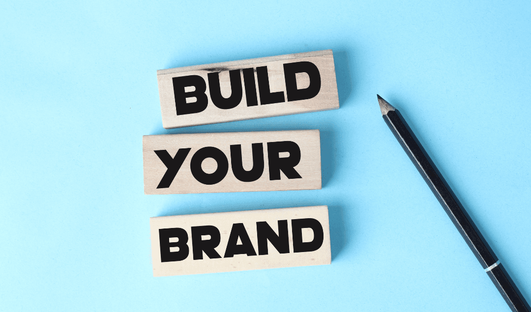10 Adımda Kendi Markanızı Kurun: Yeni Başlayanlar İçin Pratik Rehber